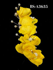 HAIR ACCESSORIES -BS-A3630