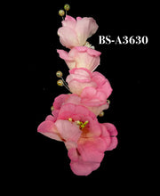 HAIR ACCESSORIES -BS-A3630