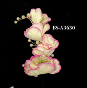 HAIR ACCESSORIES -BS-A3630