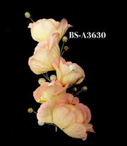 HAIR ACCESSORIES -BS-A3630