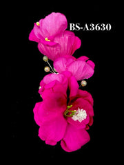 HAIR ACCESSORIES -BS-A3630