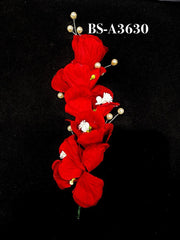 HAIR ACCESSORIES -BS-A3630