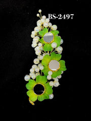 HAIR ACCESSORIES BS-2497