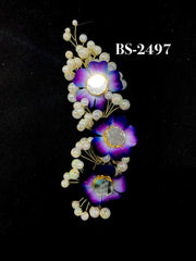 HAIR ACCESSORIES BS-2497