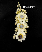 HAIR ACCESSORIES BS-2497
