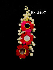 HAIR ACCESSORIES BS-2497