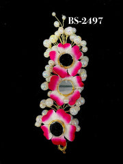 HAIR ACCESSORIES BS-2497