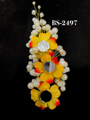 HAIR ACCESSORIES BS-2497