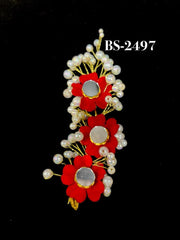 HAIR ACCESSORIES BS-2497