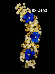 HAIR ACCESSORIES BS-2463
