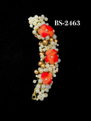 HAIR ACCESSORIES BS-2463