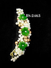 HAIR ACCESSORIES BS-2463