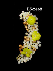 HAIR ACCESSORIES BS-2463
