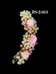 HAIR ACCESSORIES BS-2463