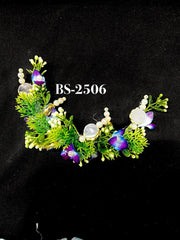 HAIR ACCESSORIES BS-2506
