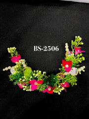 HAIR ACCESSORIES BS-2506