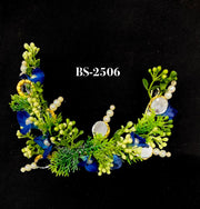 HAIR ACCESSORIES BS-2506