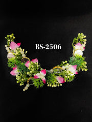 HAIR ACCESSORIES BS-2506