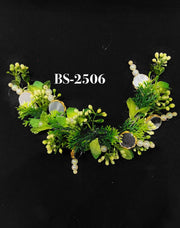 HAIR ACCESSORIES BS-2506
