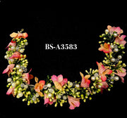 HAIR ACCESSORIES BS-A3583