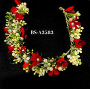 HAIR ACCESSORIES BS-A3583