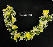 HAIR ACCESSORIES BS-A3583