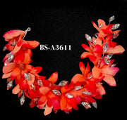 HAIR ACCESSORIES BS-A3611
