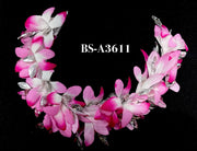 HAIR ACCESSORIES BS-A3611