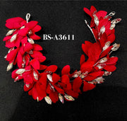 HAIR ACCESSORIES BS-A3611