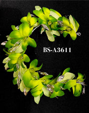 HAIR ACCESSORIES BS-A3611