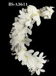 HAIR ACCESSORIES BS-A3611