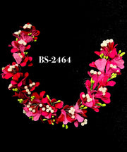 HAIR ACCESSORIES-BS-2464