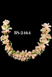 HAIR ACCESSORIES-BS-2464