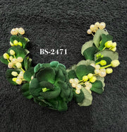 HAIR ACCESSORIES-BS-2471