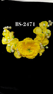 HAIR ACCESSORIES-BS-2471