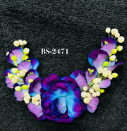 HAIR ACCESSORIES-BS-2471