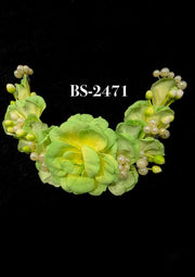HAIR ACCESSORIES-BS-2471