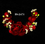 HAIR ACCESSORIES-BS-2471