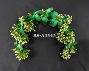 HAIR ACCESSORIES BS-A3545