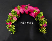 HAIR ACCESSORIES BS-A3545