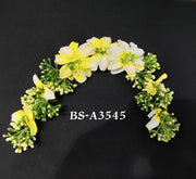 HAIR ACCESSORIES BS-A3545