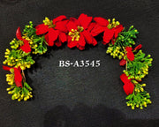 HAIR ACCESSORIES BS-A3545