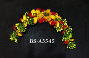 HAIR ACCESSORIES BS-A3545