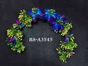HAIR ACCESSORIES BS-A3545