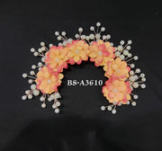 HAIR ACCESSORIES BS-A3610