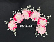 HAIR ACCESSORIES BS-A3610