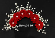 HAIR ACCESSORIES BS-A3610