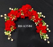 HAIR ACCESSORIES  BS- A3586