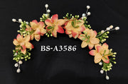 HAIR ACCESSORIES  BS- A3586