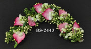 HAIR ACCESSORIES BS-2443